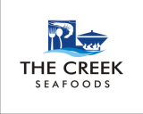 /public/logoimage/1376378485the creek.png